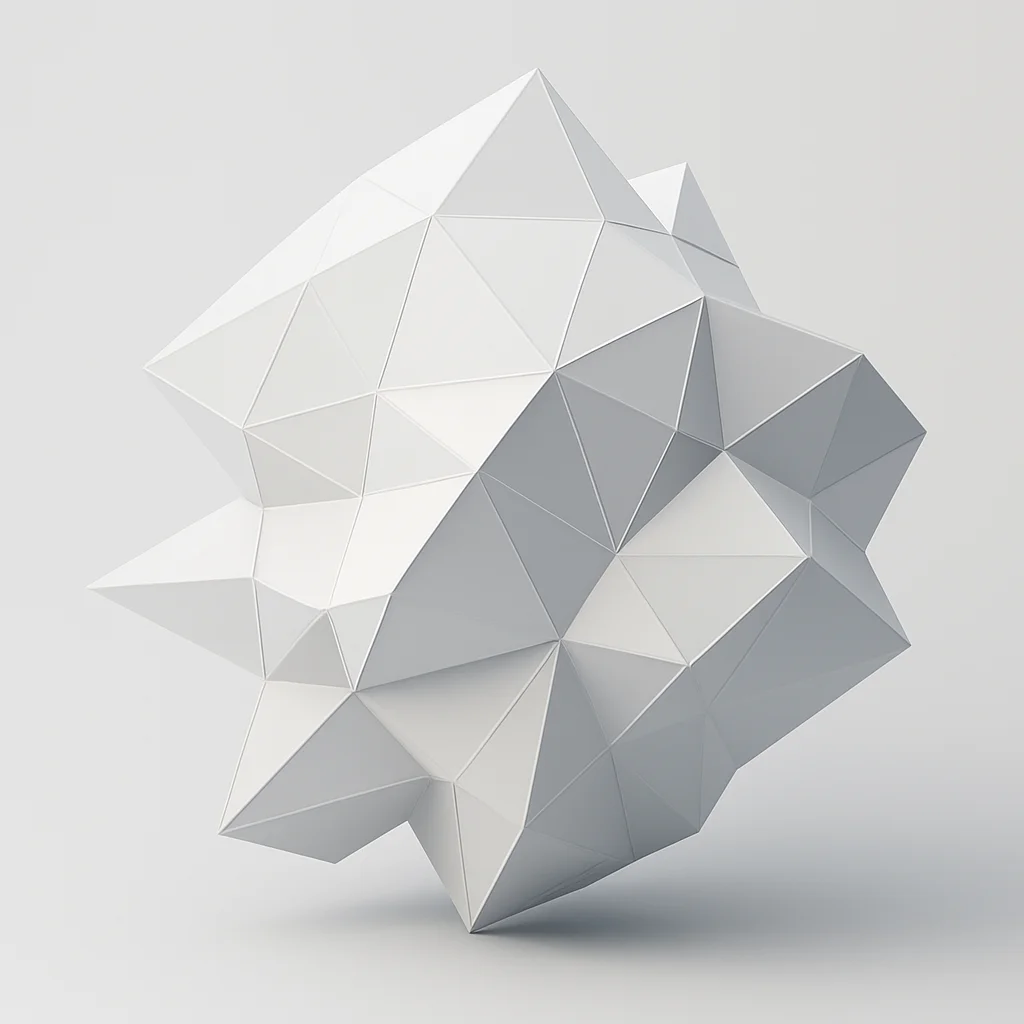 ChatGPT Image Sep 11, 2025 at 06_56_41 PM