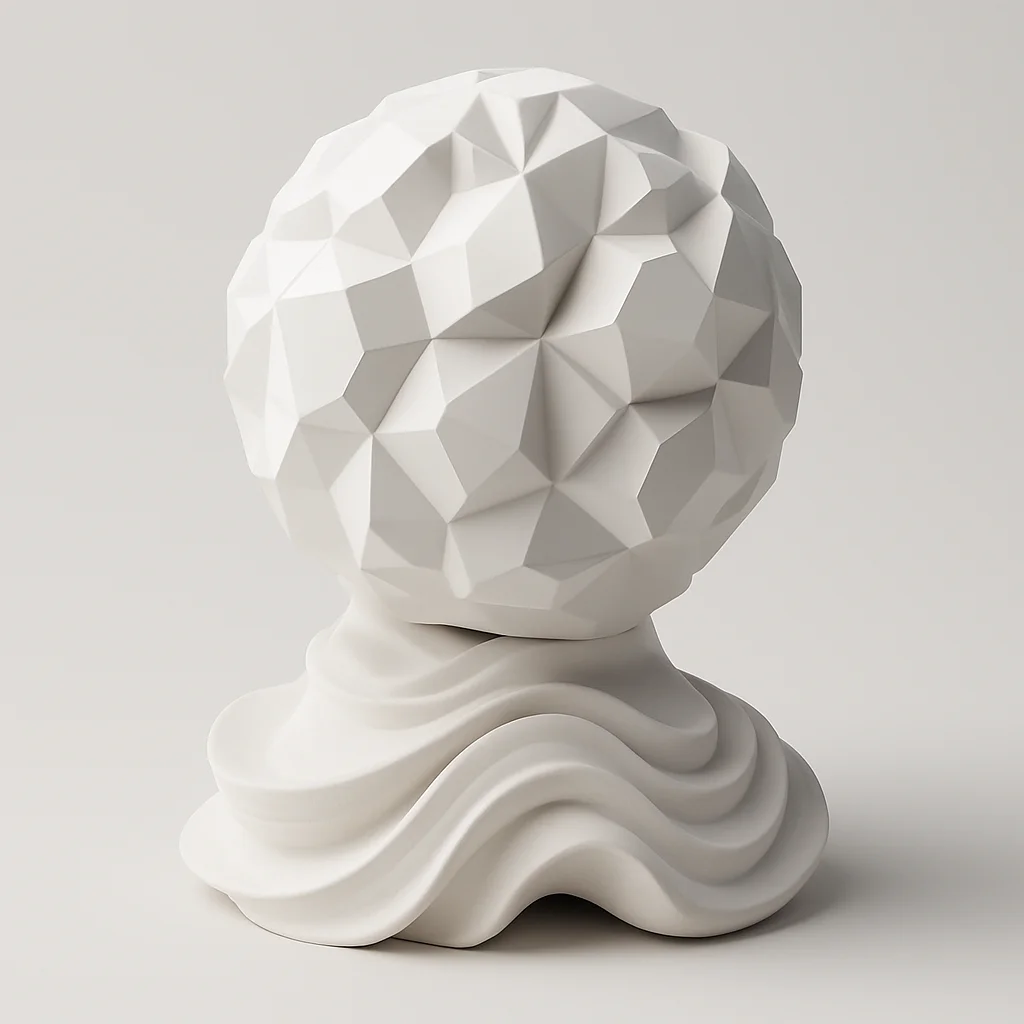 ChatGPT Image Sep 11, 2025 at 06_58_07 PM