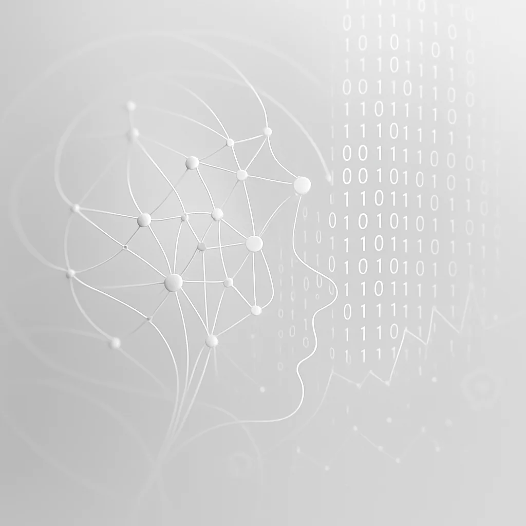 ChatGPT Image Sep 11, 2025 at 07_00_26 PM