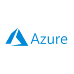 Azure-2