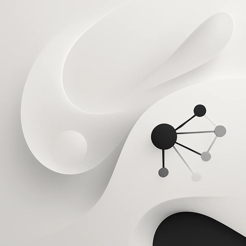 ChatGPT Image Sep 30, 2025 at 02_23_03 PM