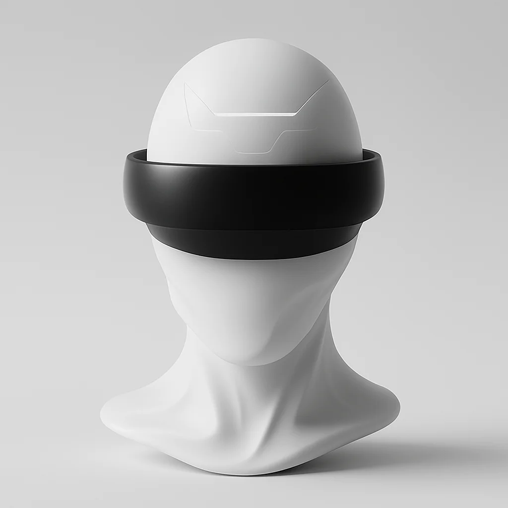 ChatGPT Image Sep 30, 2025 at 02_30_04 PM