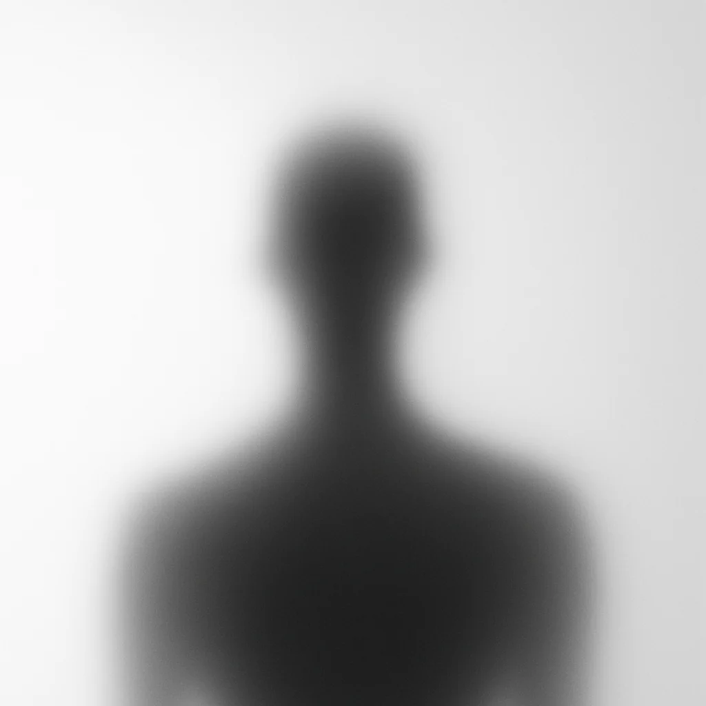 ChatGPT Image Sep 30, 2025 at 02_33_28 PM