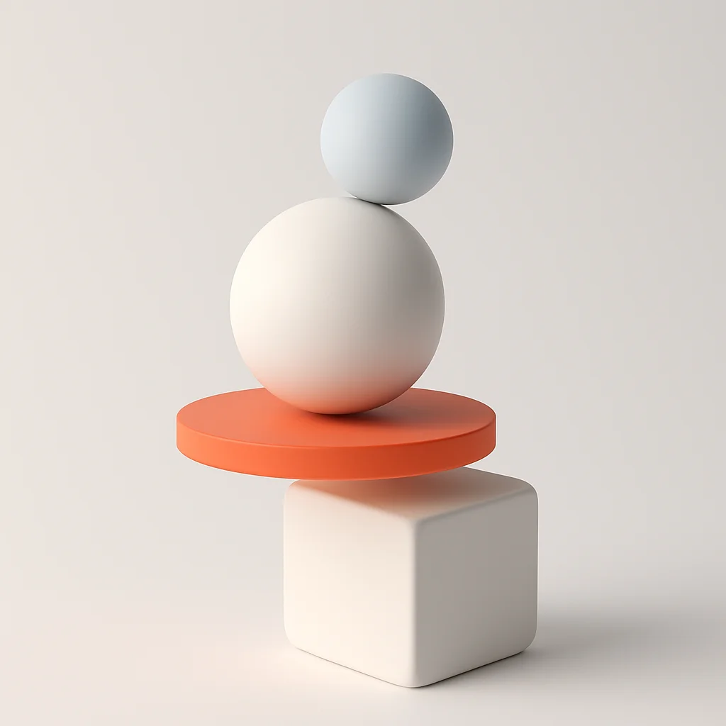 ChatGPT Image Sep 30, 2025 at 02_35_49 PM