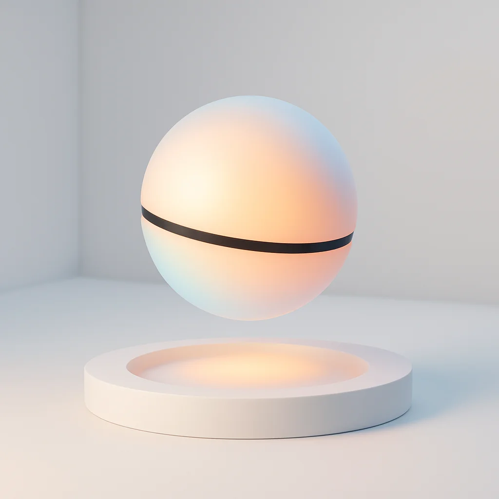 ChatGPT Image Sep 30, 2025 at 02_40_55 PM