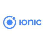Ionic-2
