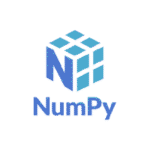 Obszar-roboczy-39 (1)