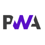 PWA