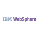 ibm-websphere