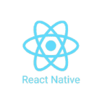 react-native-1