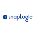 snaplogic