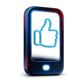 ChatGPT Image Sep 30, 2025 at 05_03_51 PM